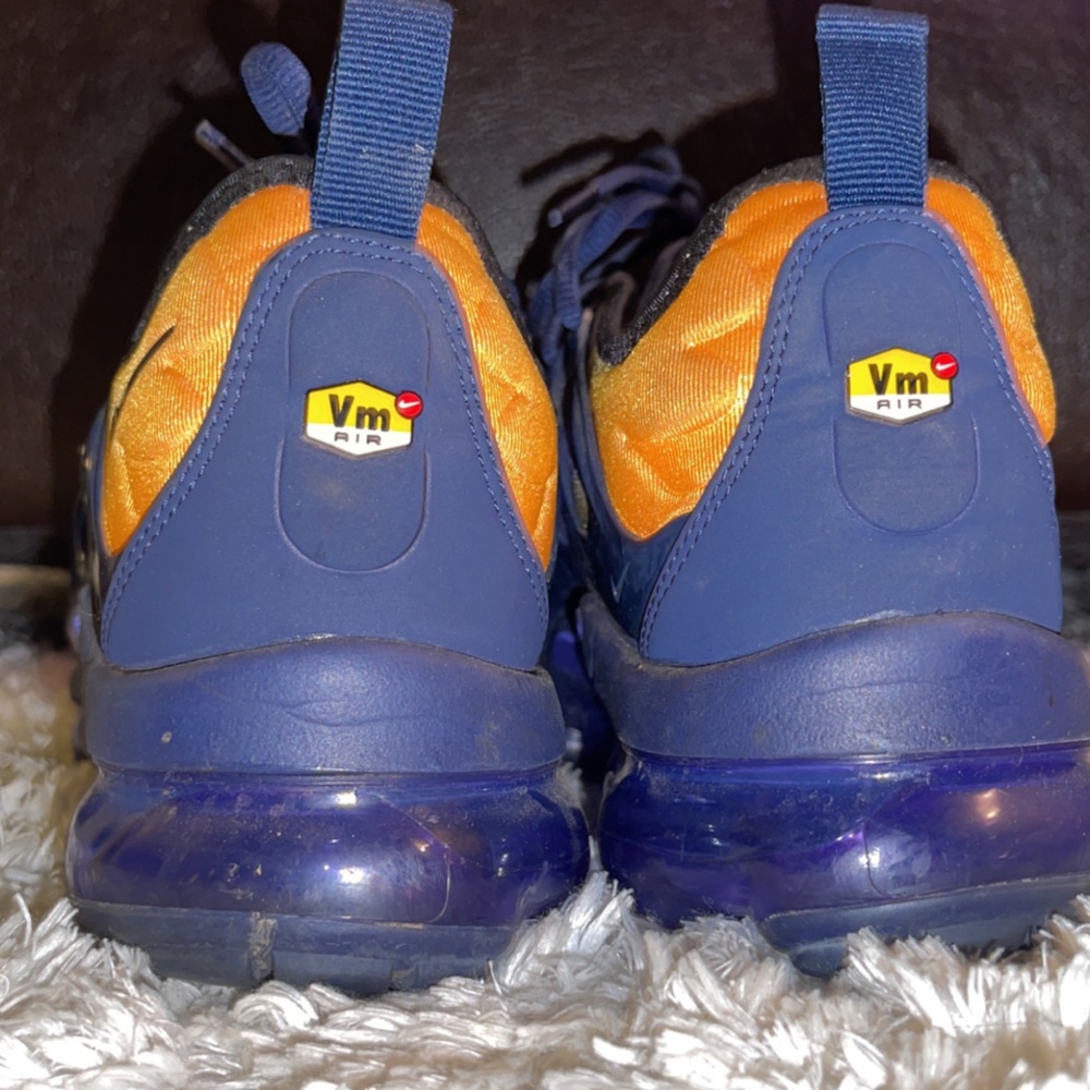 Women’s Nike